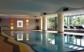 Phoenix Hotel